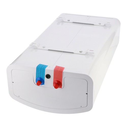 Изображение Водонагреватель Tiki Supr F 50V9 (700152)
