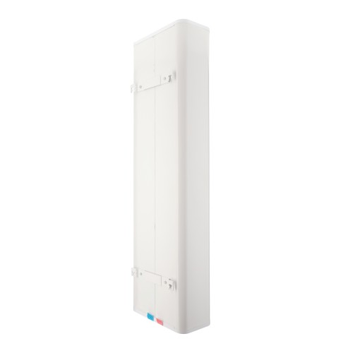 Изображение Водонагреватель Tiki Supr F 50V9 (700152)