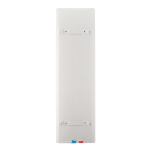 Изображение Водонагреватель Tiki Supr F 80V9 (700153)