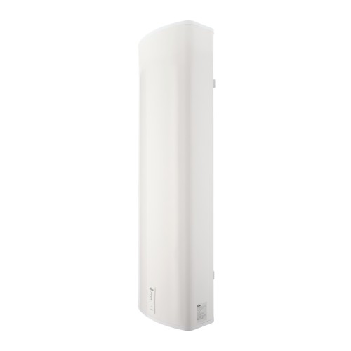 Изображение Водонагреватель Tiki Supr F 80V9 (700153)