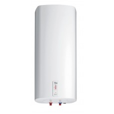 Водонагрівач Tiki Supr ESD 50V9 (700093)