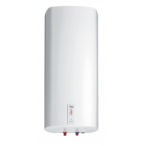 Водонагреватель Tiki Supr ESD 50V9 (700093)