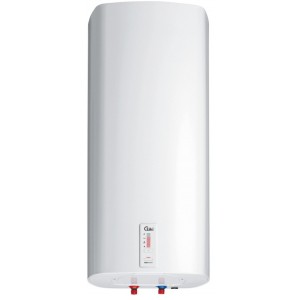 Водонагреватель Tiki Supr SD 80V9 (700090)