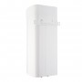 Водонагрівач Tiki Supr SD 100V9 (700091) фото 11
