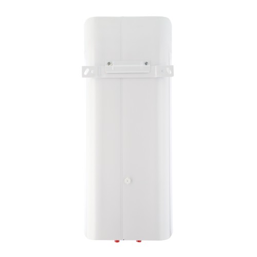 Зображення Водонагрівач Tiki Supr SD 80V9 (700090)