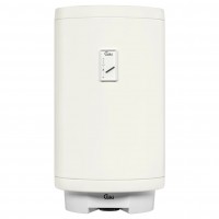 Водонагрівач Tiki Prime MS 30 V9 (700130)
