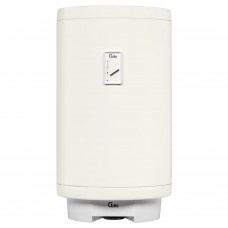 Водонагреватель Tiki Prime MS 30 V9 (700130)