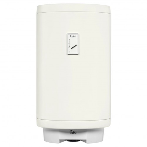Зображення Водонагрівач Tiki Prime MS 30 V9 (700130)