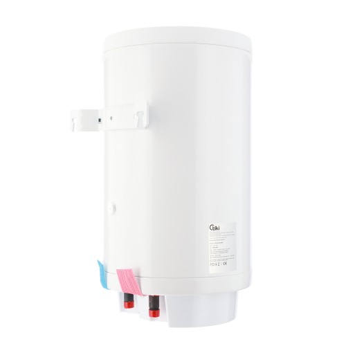 Зображення Водонагрівач Tiki Prime MS 30 V9 (700130)