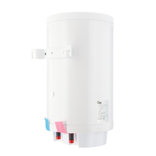 Зображення Водонагрівач Tiki Prime MS 30 V9 (700130)