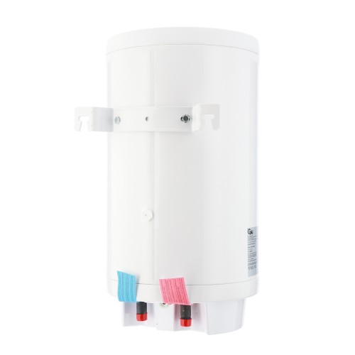 Зображення Водонагрівач Tiki Prime MS 30 V9 (700130)