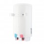 Водонагрівач Tiki Prime MS 30 V9 (700130) фото 10