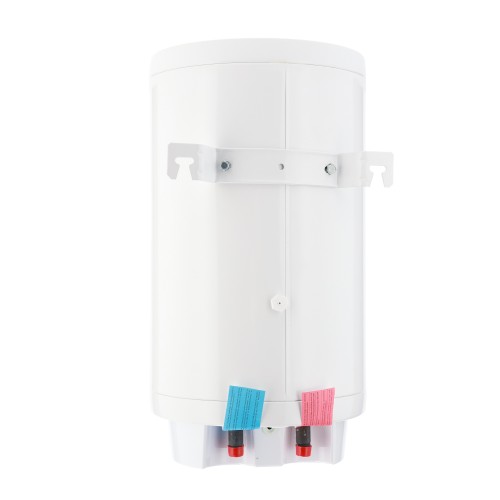 Зображення Водонагрівач Tiki Prime MS 30 V9 (700130)