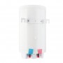 Водонагрівач Tiki Prime MS 30 V9 (700130) фото 12