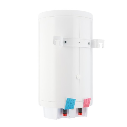 Зображення Водонагрівач Tiki Prime MS 30 V9 (700130)