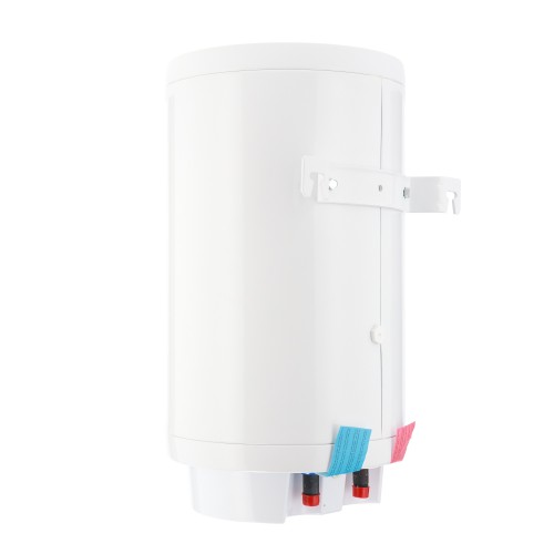 Зображення Водонагрівач Tiki Prime MS 30 V9 (700130)
