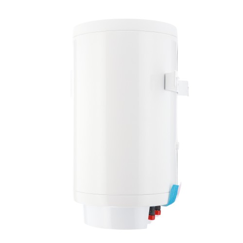 Зображення Водонагрівач Tiki Prime MS 30 V9 (700130)