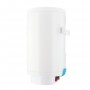 Водонагрівач Tiki Prime MS 30 V9 (700130) фото 15
