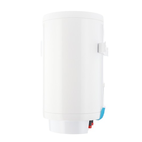 Зображення Водонагрівач Tiki Prime MS 30 V9 (700130)