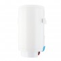 Водонагрівач Tiki Prime MS 30 V9 (700130) фото 16