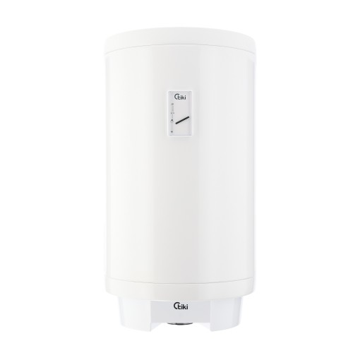 Зображення Водонагрівач Tiki Prime MS 30 V9 (700130)