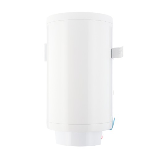 Зображення Водонагрівач Tiki Prime MS 30 V9 (700130)