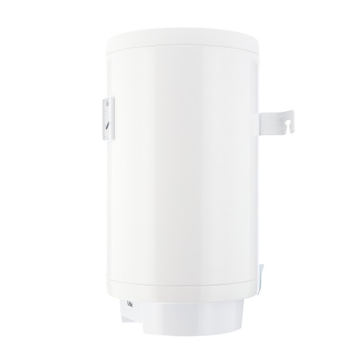 Зображення Водонагрівач Tiki Prime MS 30 V9 (700130)