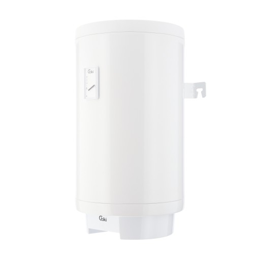 Зображення Водонагрівач Tiki Prime MS 30 V9 (700130)