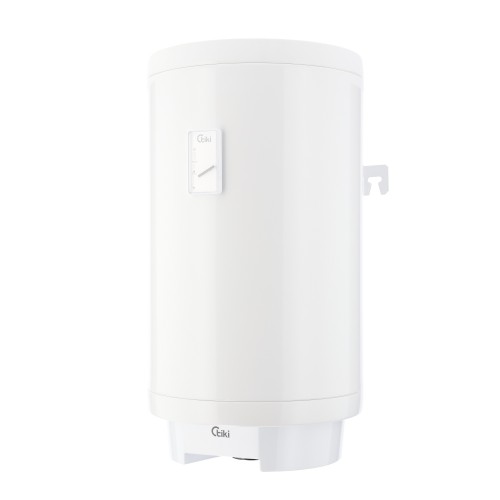 Зображення Водонагрівач Tiki Prime MS 30 V9 (700130)