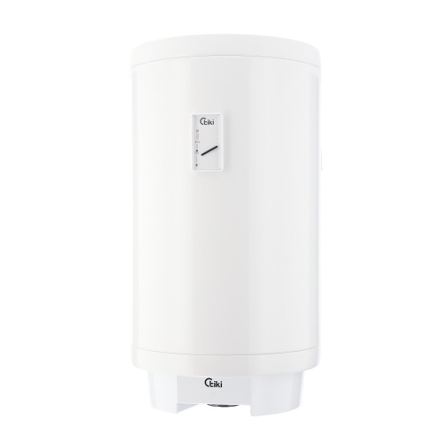 Зображення Водонагрівач Tiki Prime MS 30 V9 (700130)