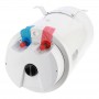 Водонагрівач Tiki Prime MS 30 V9 (700130) фото 25