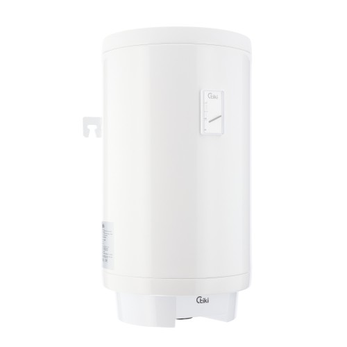 Зображення Водонагрівач Tiki Prime MS 30 V9 (700130)