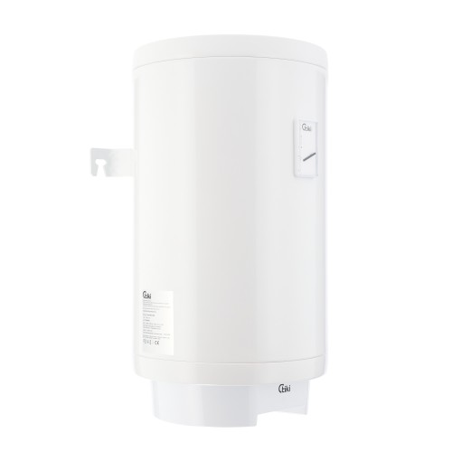 Зображення Водонагрівач Tiki Prime MS 30 V9 (700130)