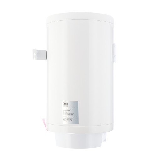Зображення Водонагрівач Tiki Prime MS 30 V9 (700130)