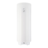 Водонагрівач Tiki Prime MS 65 V9 (700132)