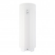 Водонагреватель Tiki Prime MS 50 V9 (700131)