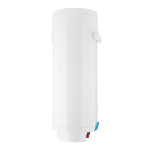 Зображення Водонагрівач Tiki Prime MS 50 V9 (700131)