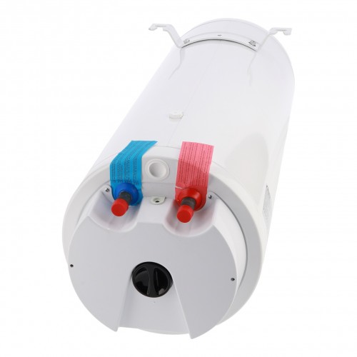 Зображення Водонагрівач Tiki Prime MS 50 V9 (700131)