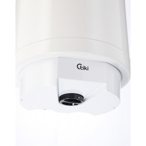 Зображення Водонагрівач Tiki Prime MS 50 V9 (700131)