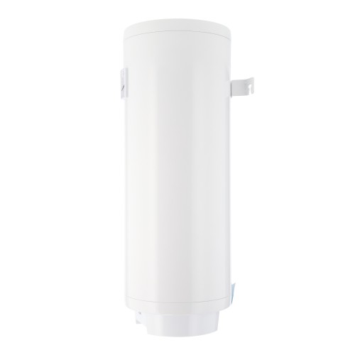 Зображення Водонагрівач Tiki Prime MS 65 V9 (700132)