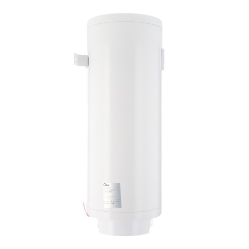Зображення Водонагрівач Tiki Prime MS 65 V9 (700132)