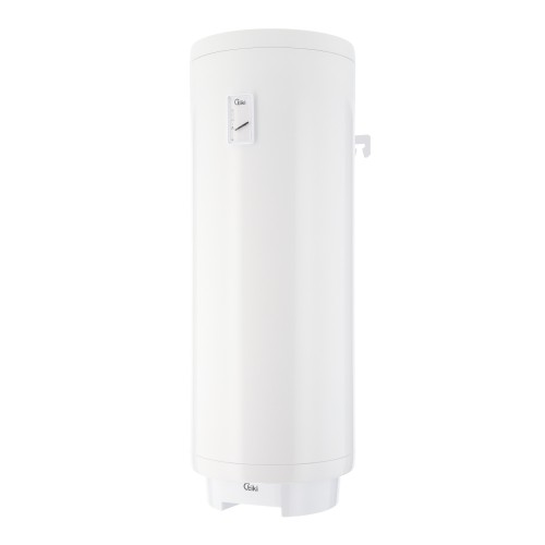 Зображення Водонагрівач Tiki Prime MS 65 V9 (700132)