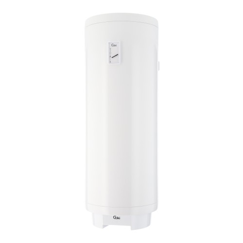 Зображення Водонагрівач Tiki Prime MS 65 V9 (700132)