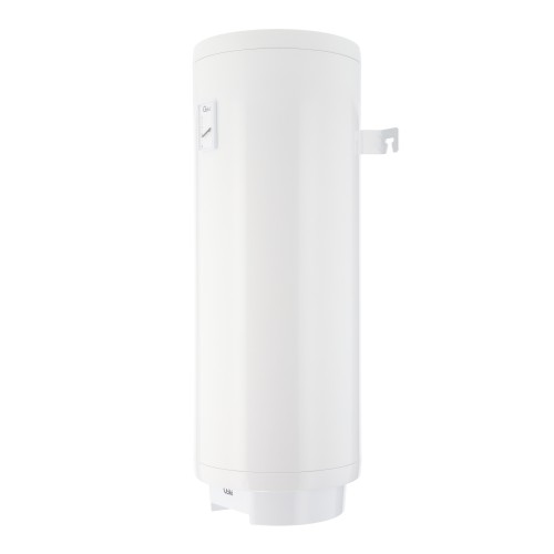 Зображення Водонагрівач Tiki Prime MS 65 V9 (700132)