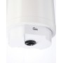 Водонагрівач Tiki Prime MS 65 V9 (700132) фото 2