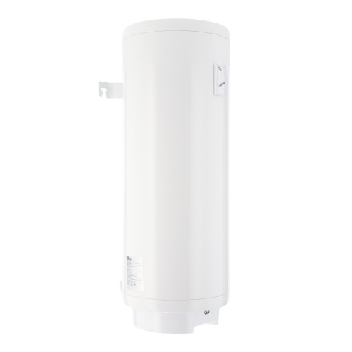 Зображення Водонагрівач Tiki Prime MS 65 V9 (700132)