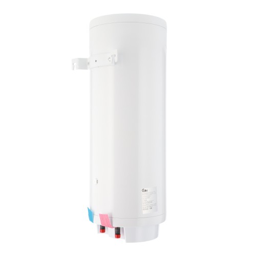 Зображення Водонагрівач Tiki Prime MS 65 V9 (700132)