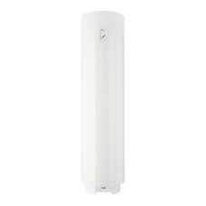 Водонагреватель Tiki Prime MS 80 V9 (700133)