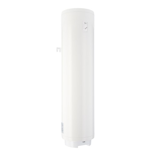 Зображення Водонагрівач Tiki Prime MS 80 V9 (700133)