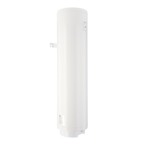 Зображення Водонагрівач Tiki Prime MS 80 V9 (700133)